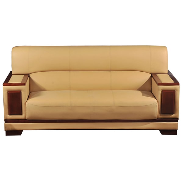 sofa văn phòng hiện đại sofa văn phòng hiện đại