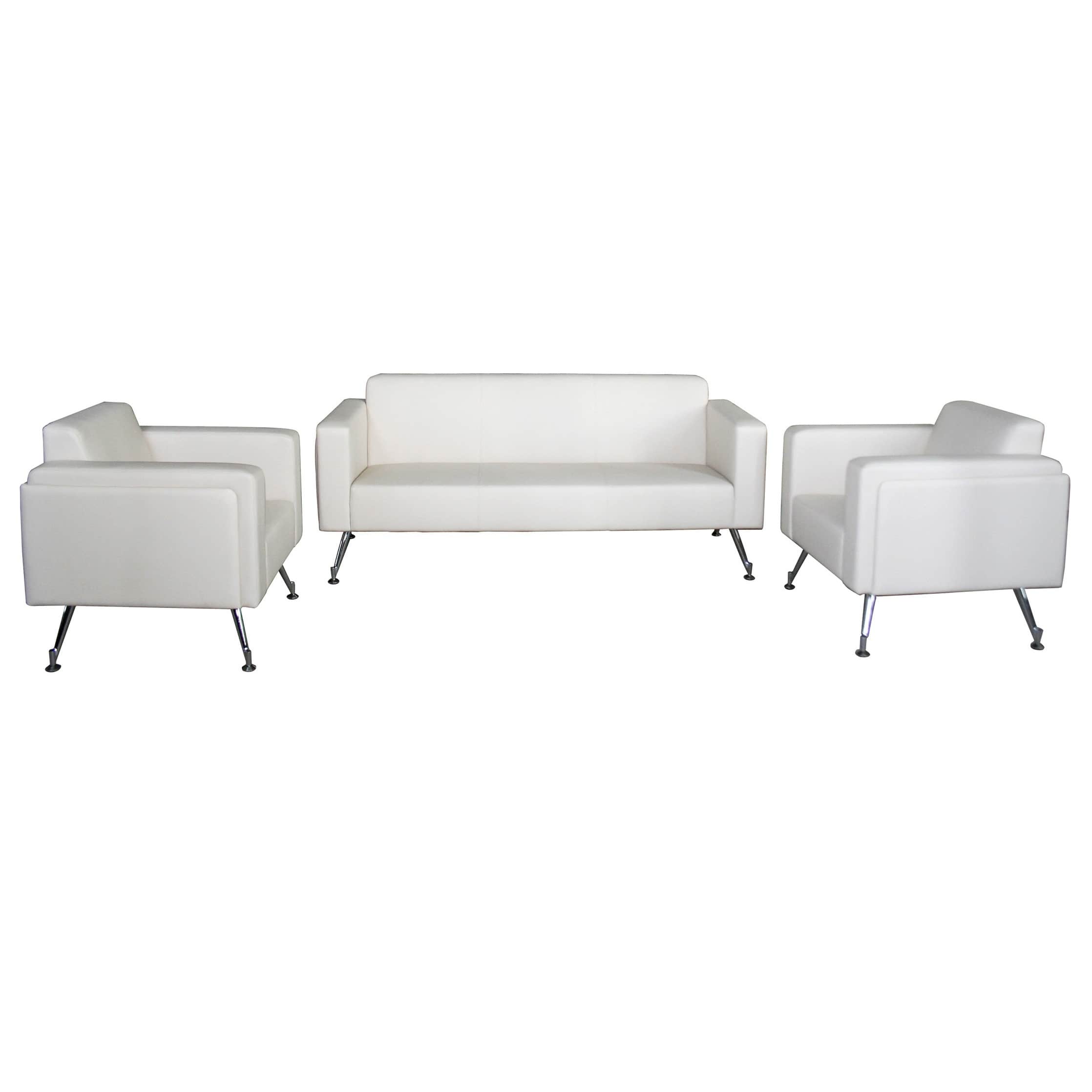 sofa văn phòng nhỏ sofa văn phòng nhỏ