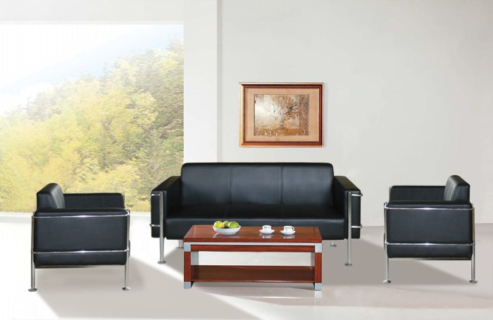 sofa văn phòng hiện đại sofa văn phòng hiện đại