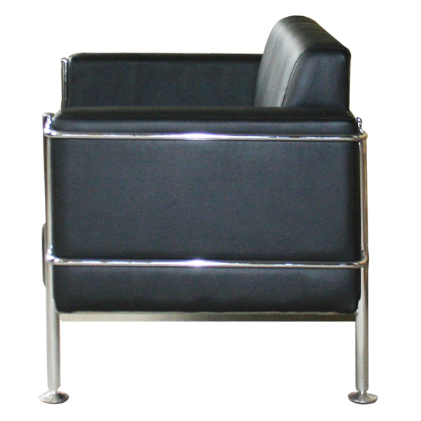 sofa văn phòng hiện đại sofa văn phòng hiện đại