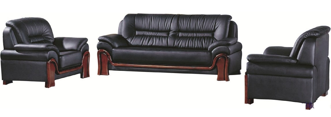 cấu tạo của ghế sofa