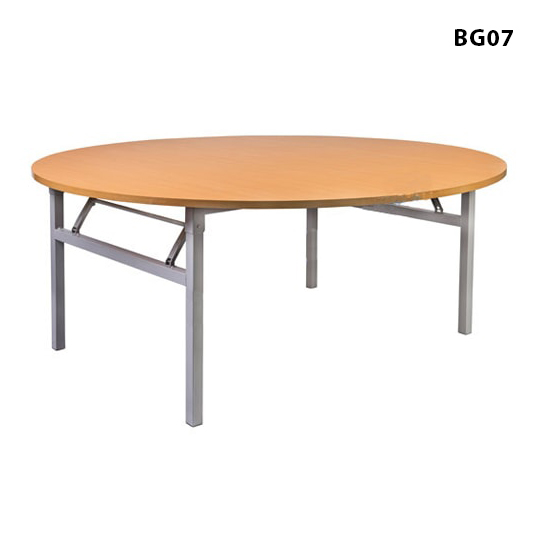bàn làm việc văn phòng bàn làm việc văn phòng