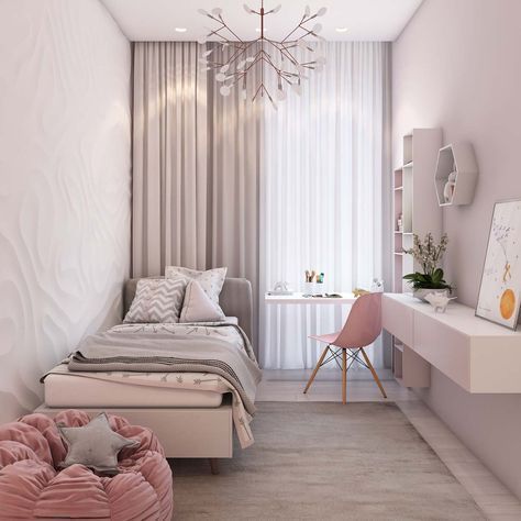 7+ ý tưởng decor phòng ngủ đơn giản và tiện nghi đẹp nhất năm 2022 - Nội  thất IRIS