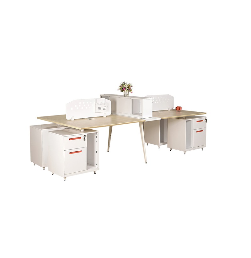 nội thất văn phòng hòa phát nội thất văn phòng hòa phát