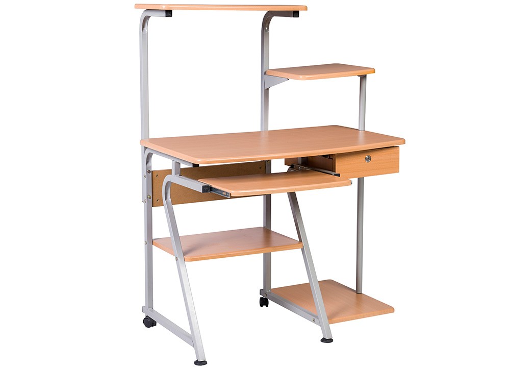 mua bàn máy tính hòa phát mua bàn máy tính hòa phát