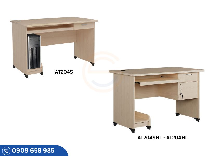 bàn máy tính hòa phát bàn máy tính hòa phát