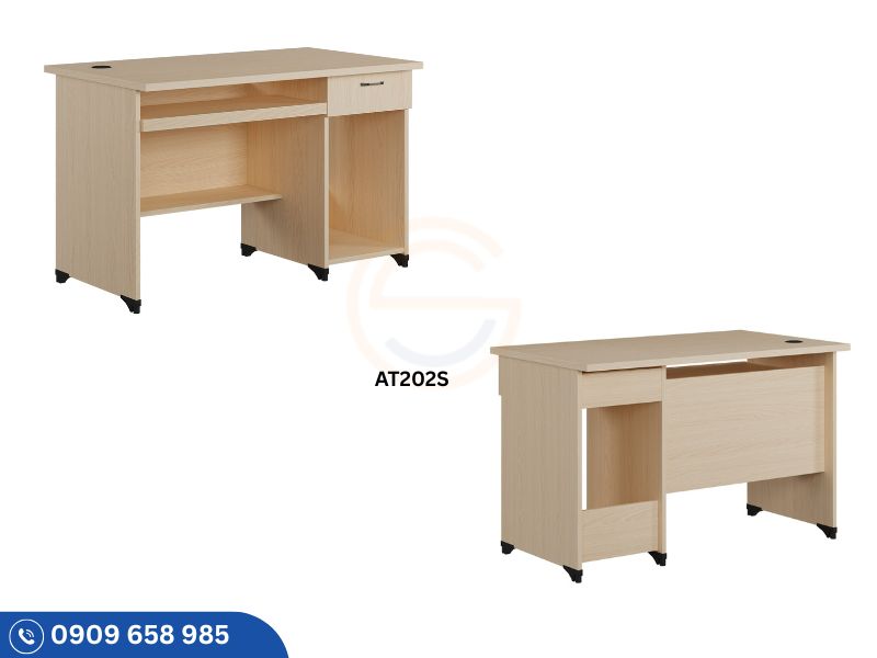 bàn máy vi tính hòa phát bàn máy vi tính hòa phát