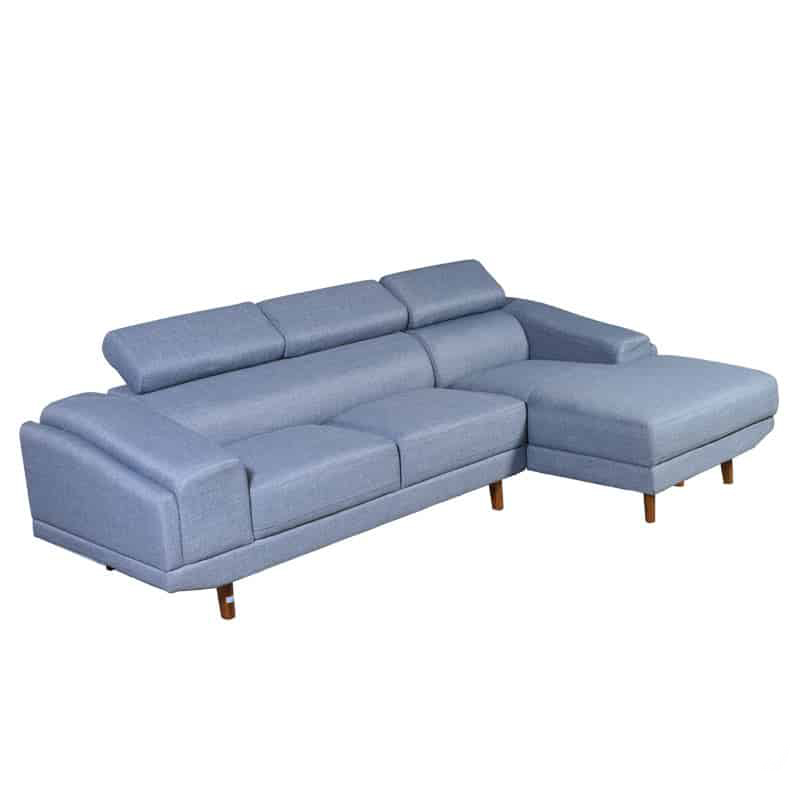 ghế sofa bắc âu