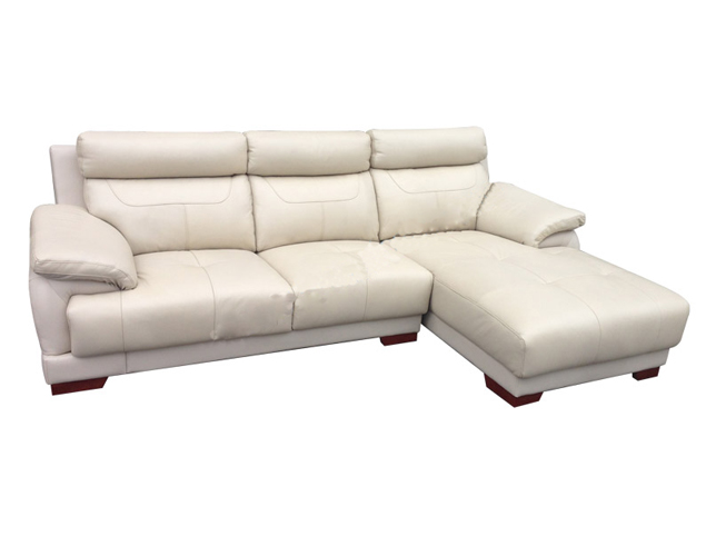 ghế sofa bắc âu