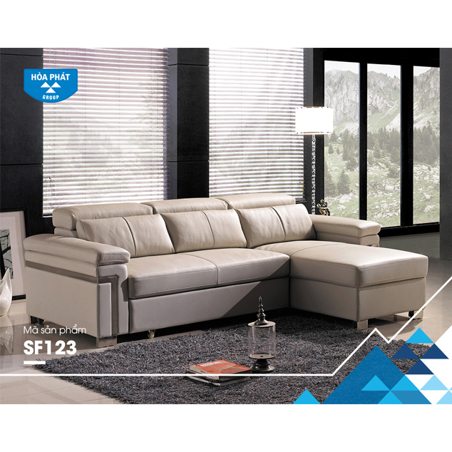 ghế sofa bắc âu