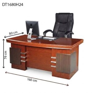 combo bàn ghế làm việc giám đốc