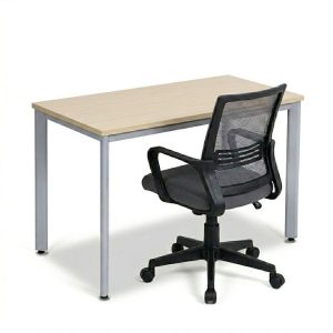 combo bàn ghế văn phòng