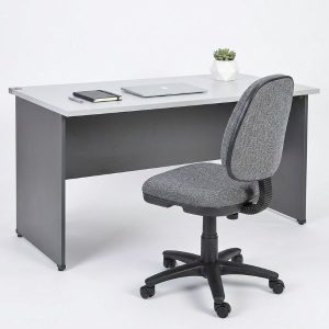 combo bàn ghế văn phòng