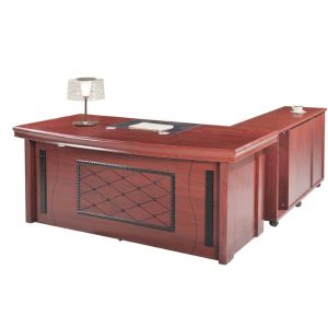 Bộ Bàn Tủ Hộc