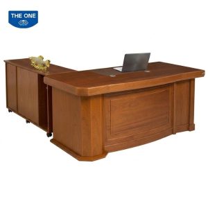 combo Bàn Tủ Hộc