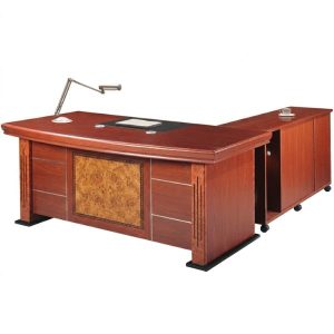 bộ bàn tủ hộc