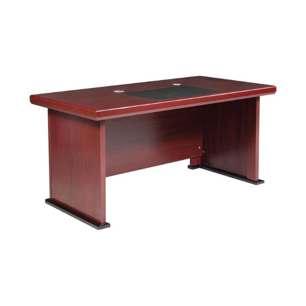 combo-ban-ghe-lam-viec-truong-phong-et1600n-sg704b-02