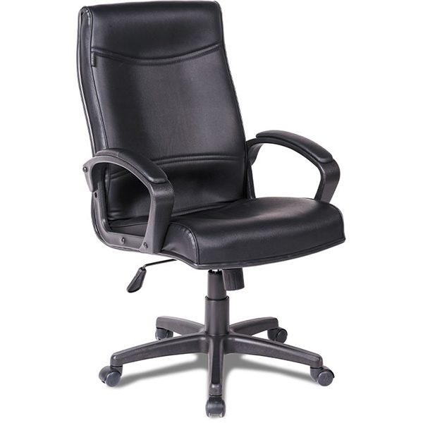 combo-ban-ghe-lam-viec-truong-phong-et1600n-sg704b-03