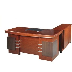 combo bàn ghế tủ