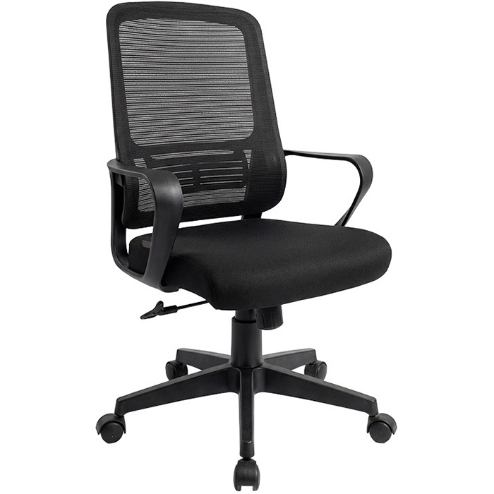 Ghế Lưới Nhân Viên GL102