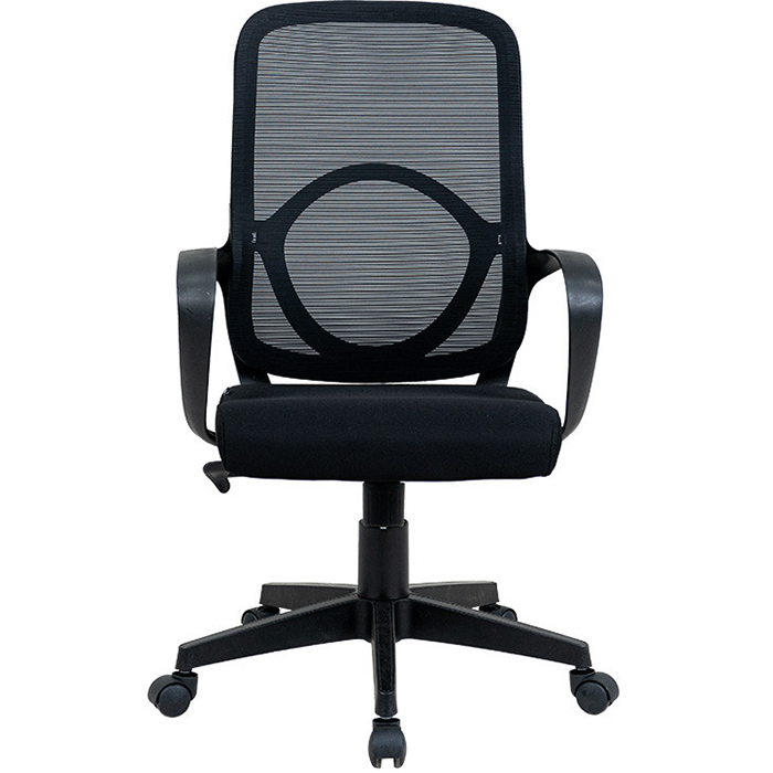 Ghế Lưới Văn Phòng GL136