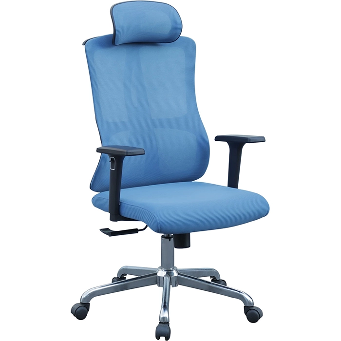 Ghế Lưới GL349 Cao Cấp