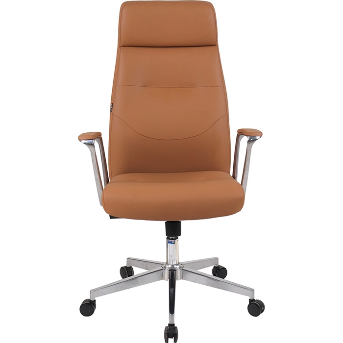 Ghế lãnh đạo cao cấp SG938