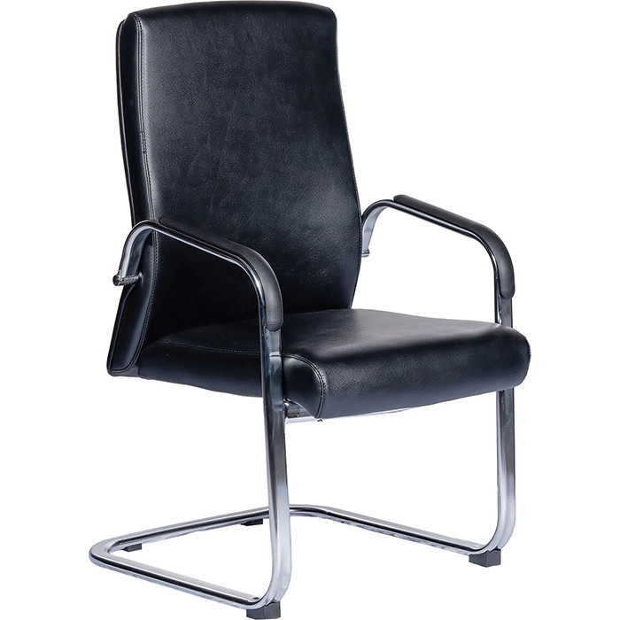 Ghế Phòng Họp Chân Quỳ SL905